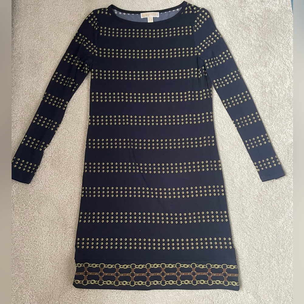 Michael Kors Dress